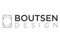 Boutsendesign_logo
