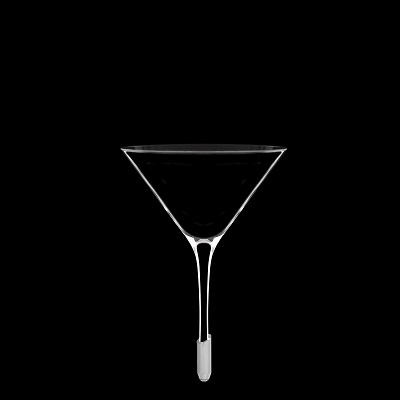 Viness STÖLZLE Quatrophil Coctail 00290-04-000