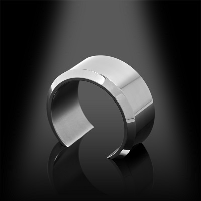 Viness PALLENE Sabik 00120-00-000